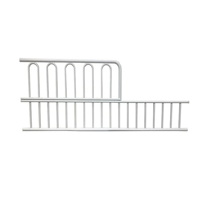 La Baby Napa Toddler/Day Bed, Conversion Kit
