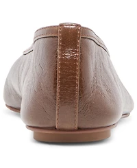 Dolce Vita Women's Caret Slip-On Flats