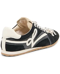 Dolce Vita Women's Deacon Hiker Lace-Up Sneakers