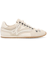 Dolce Vita Women's Deacon Hiker Lace-Up Sneakers
