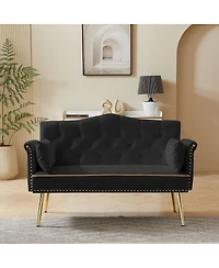 Streamdale Furniture 2 seater sofa