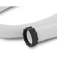 Intex 29060E Diameter Accessory Pool 1,500 Gph Pump Replacement 59inch Hose