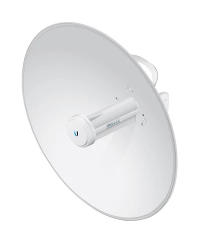 Ubiquiti Networks PowerBeam Ac GEN2 5GHz High Performance airMAX ac Bridge