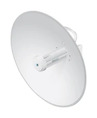 Ubiquiti Networks PowerBeam Ac GEN2 5GHz High Performance airMAX ac Bridge