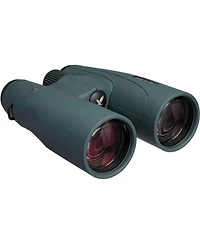 Swarovski Optik 15x56 Slc Series Water Proof Roof Prism Binocular with 4.5 Degree Angle of View