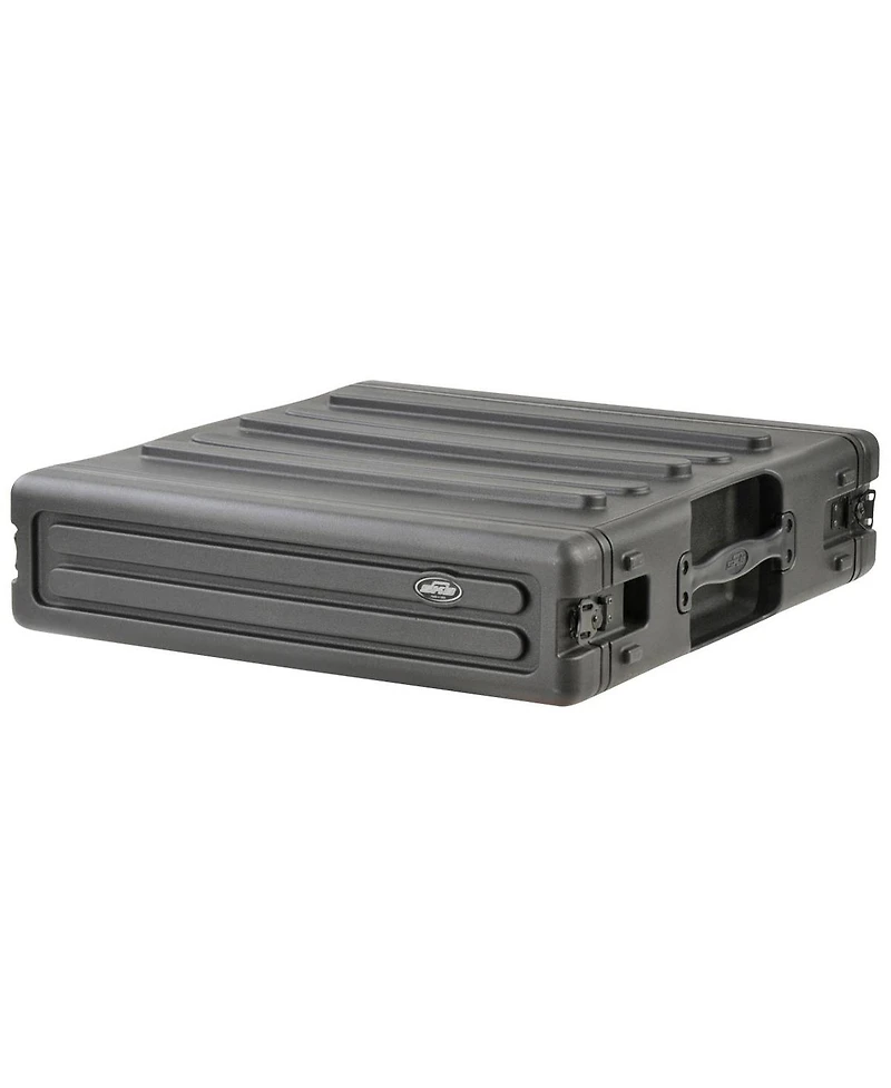 Skb 2U Standard Roto Rack