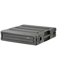 Skb 2U Standard Roto Rack