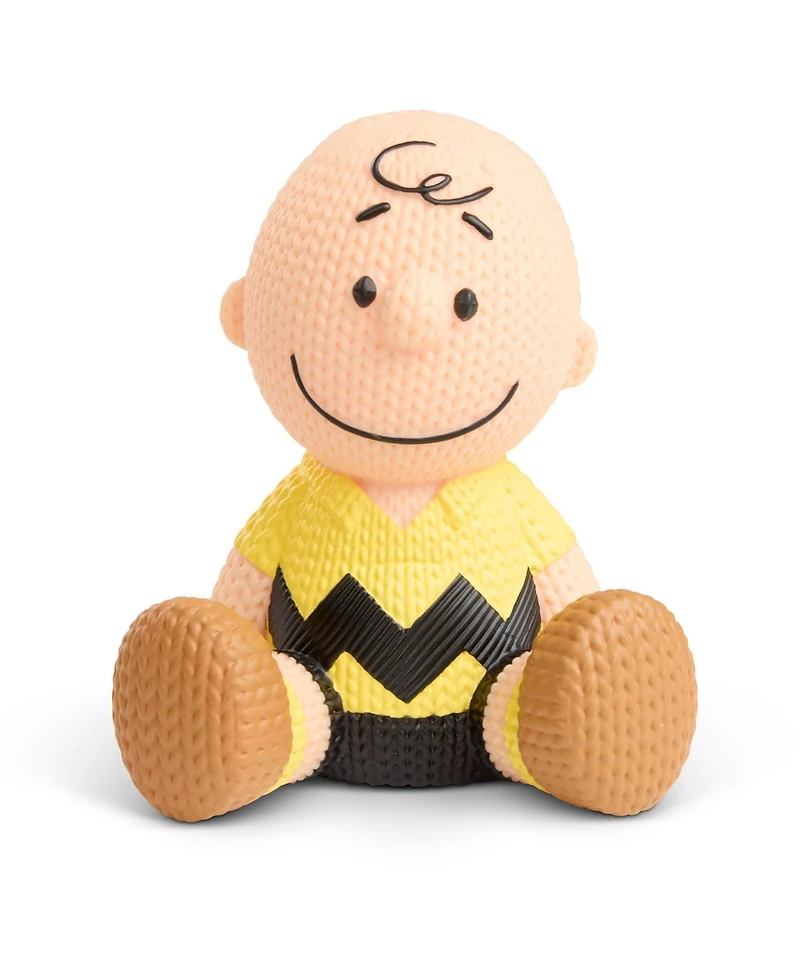 Handmade by Robots