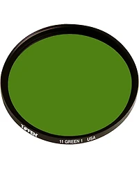 Tiffen 77mm Glass Filter
