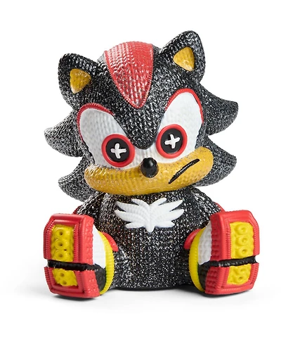 Handmade by Robots Sonic the Hedgehog