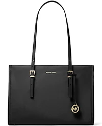 Michael Michael Kors Large Tote Handbag
