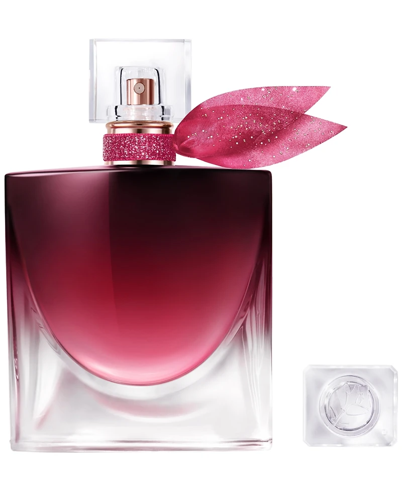 Lancome La Vie Est Belle Very Cherry Eau de Parfum Spray, 1.7 oz.
