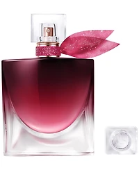 Lancome La Vie Est Belle Very Cherry Eau de Parfum Spray, 1.7 oz.