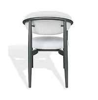Augusta Home Bethlyn Patio Dining Chair