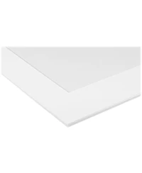 Archival Methods 20x24" Archival Mat and Presentation Kit for 12x18" Print