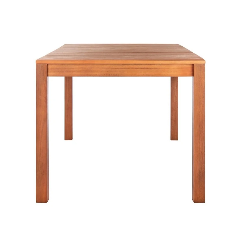 Safavieh Dores Outdoor Dining Table