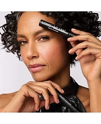 Laura Geller Beauty Long-n-Lifted Tubing Mascara, 0.3 oz.