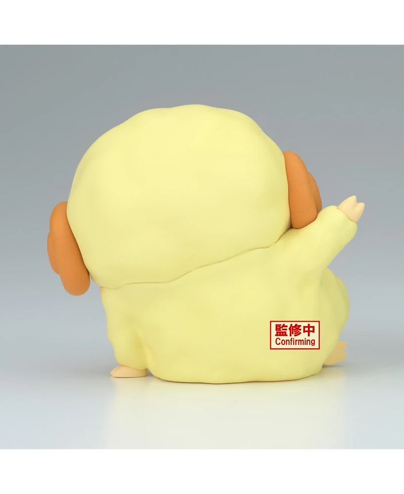 BanPresto - Crayon Shinchan - Cosplay Vol.7 Ver.a Figure