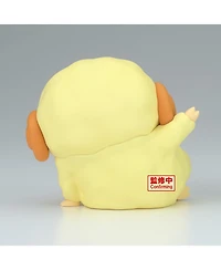 BanPresto - Crayon Shinchan - Cosplay Vol.7 Ver.a Figure