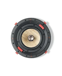 Focal 300 ICW6 2-Way In-Wall/In-Ceiling Speaker