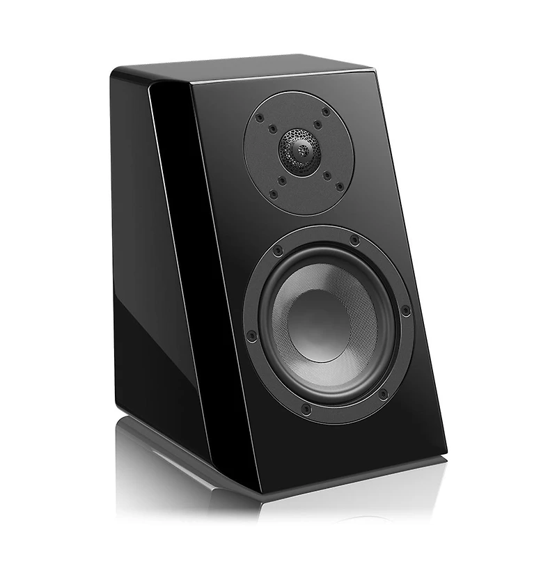 Svs Ultra Evolution Elevation Surround Speakers Pair