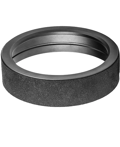 NiSi 77mm Filter Adapter Ring for S5 System