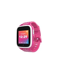 Xplora Kids' XGO3 Smart Watch, Calls, Messages, Sos, Gps Tracker, Camera, Step Counter, Sim Card