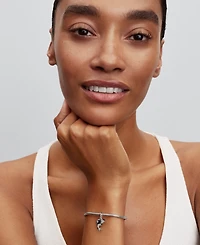 Pandora Orca Dangle Charm