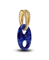 Pandora Mariner Link Dangle Charm