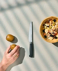 Wusthof Partner 6" Utility Knife
