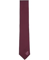 Bespoke Fashion Women's Butterfly Baby Tie Scarf
