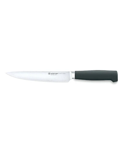 Wusthof Partner 6" Utility Knife