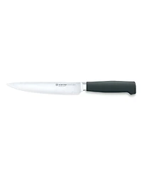 Wusthof Partner 6" Utility Knife