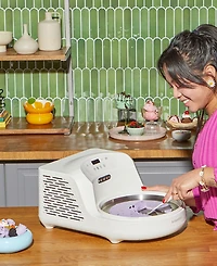 Instant Pot InstantChill 9" Ice Cream Maker 180-0002-01
