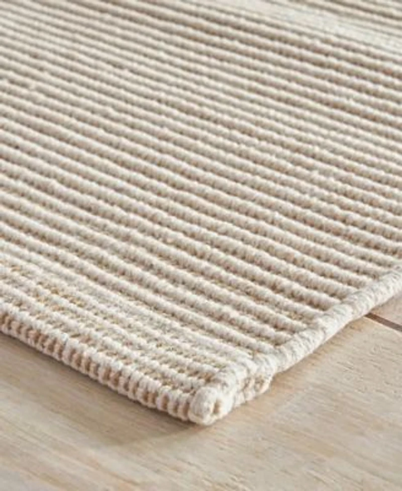 Dash Albert Rugs By Annie Selke Haverhill Da1951 Rug Collection