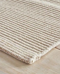 Dash Albert Rugs By Annie Selke Haverhill Da1951 Rug Collection
