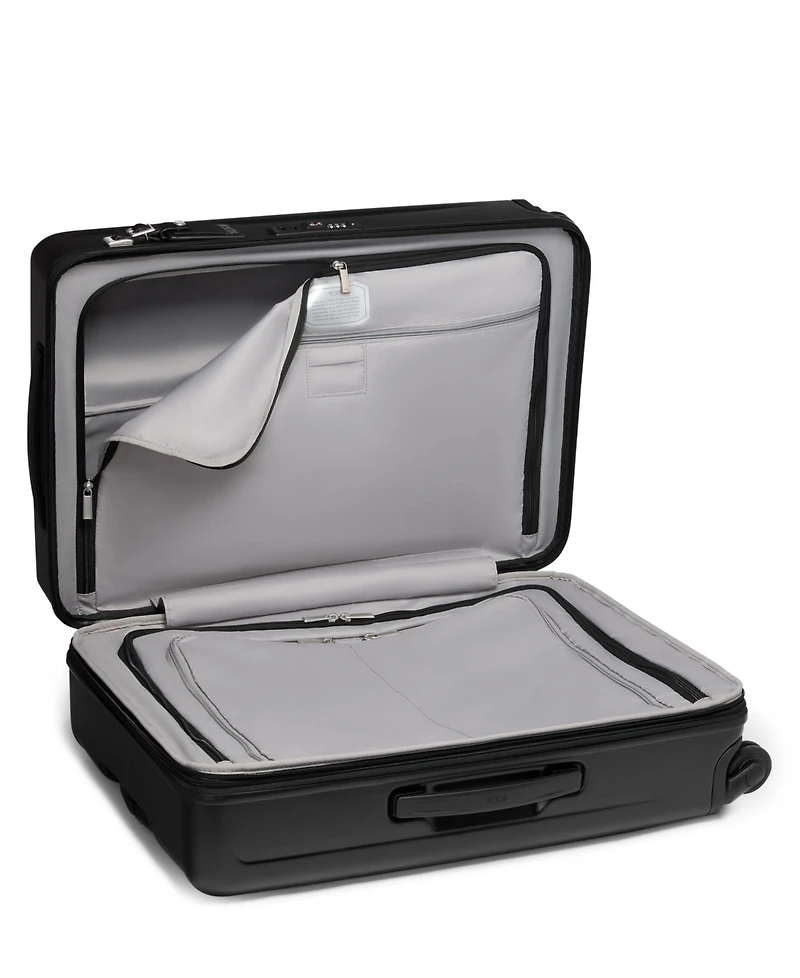 Tumi Ventra Medium Expandable Checked Luggage