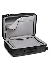Tumi Ventra Medium Expandable Checked Luggage