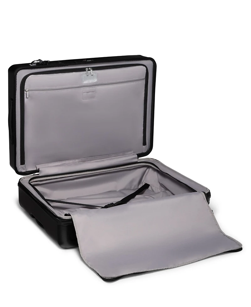 Tumi Ventra Large Expandable Checked Luggage