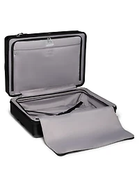 Tumi Ventra Large Expandable Checked Luggage