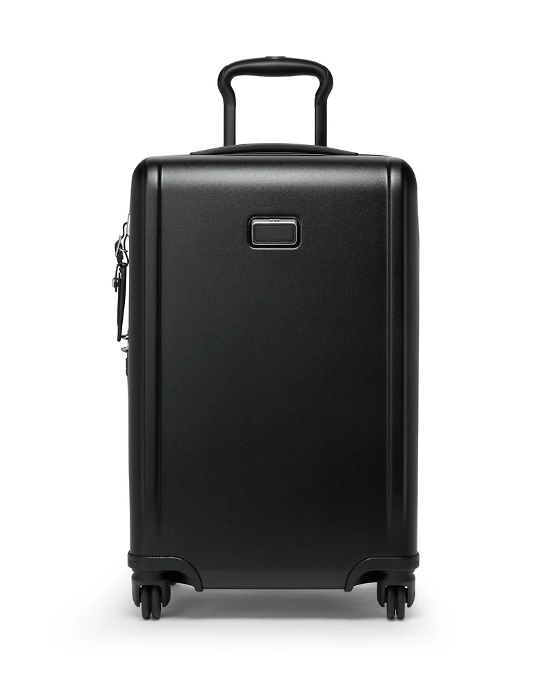 Tumi Ventra Expandable Carry-On Luggage