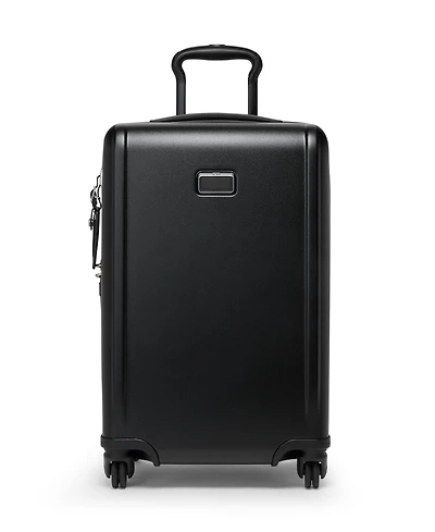 Tumi Ventra Expandable Carry-On Luggage