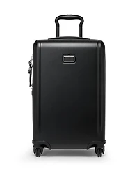 Tumi Ventra Expandable Carry-On Luggage