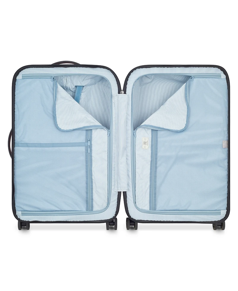 Delsey Paris Turenne 2.0 Large Spinner