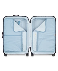 Delsey Paris Turenne 2.0 Large Spinner