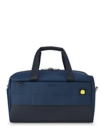 Delsey Paris Turenne Soft 9.5" Personal Duffel