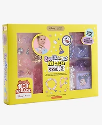 Super Smalls Disney | Macy's Sorcerer's Apprentice Mickey Bead Kit, Created for Macy's