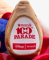 Disney Sorcerer's Apprentice Mickey Mouse 16" Plush, Created for Macy's