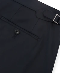 Reiss Men's Cantwell Side Adjuster Short