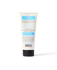 Duke Cannon Supply Co. Deep Cleaning Face Scrub